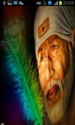 Shirdi Sai Gayatri screenshot 0