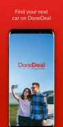DoneDeal - New & Used Cars For Sale screenshot 6