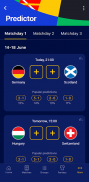 European Qualifiers screenshot 7