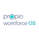 Propio Workforce OS