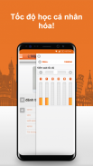 Học Từ Tiếng Hin-đi Miễn Phí screenshot 10