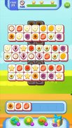 Tile Puzzle: Triple Match Game screenshot 0