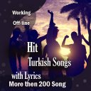 Turkish songs with lyrics 2021 all times Hit songs Icon