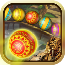 Egypt Legend - Marble Shooter Icon