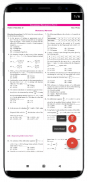 GATE Exam Notes, Mocks & PYQ screenshot 6