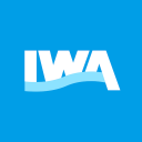 IWA-connect Icon