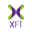 XFT-0010