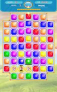 Jewels Legend Deluxe - Match 3 Puzzle screenshot 2