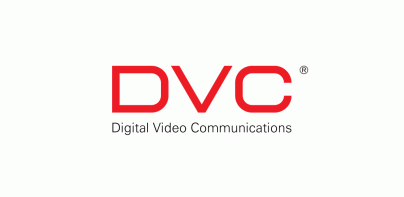 DVC Connect