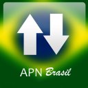 APN Brasil