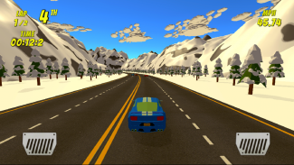 Rev Up: Car Racing Game screenshot 23