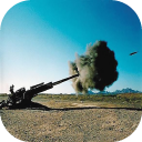 M777 Howitzer - Artillery Game