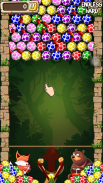 Egg Shooter : Dynamite Deluxe screenshot 7