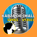 Kabza De Small Songs ft Dj Maphorisa