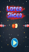 Fruit Slicer- Slice the Fruits screenshot 2