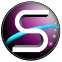 SlideIT 키보드 Icon