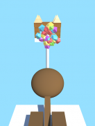 Cataballs screenshot 5