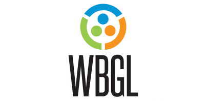 WBGL