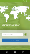 Paylab Salary Checker screenshot 0