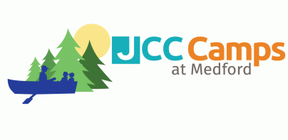 JCC Camps at Medford