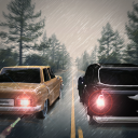 Simulator russian car. Racing - Baixar APK para Android | Aptoide