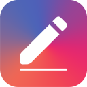 ClearNote Notepad Notes Icon