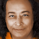 DailyWiseQuote Paramahansa Yogananda