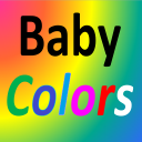 Baby Colors - Baixar APK para Android | Aptoide