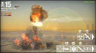 Nuke Em All screenshot 14