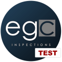 EGC Inspecciones [Beta]