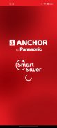 Anchor Smart Saver screenshot 2