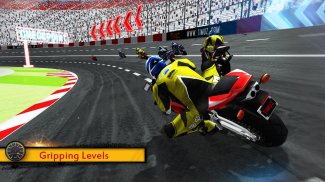Bike Racing - 2020 screenshot 1