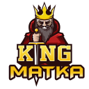 King Matka - Fastest Matka Result, Satta Matka