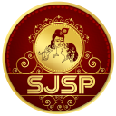 sjsp jewellery Icon