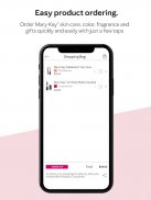 Mary Kay® Interactive Catalog​ screenshot 3