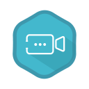 BestDoc Connect Patient App Icon