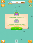 Idle Fishing Tycoon - Legend Of Fisherman screenshot 5