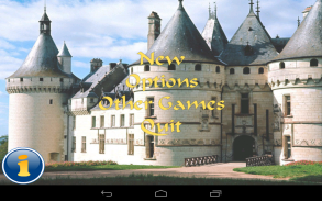 Card Game Kings Solitaire screenshot 4