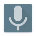 Voice Remote for Samsung Tv's Icon