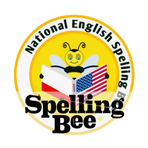 Spelling Bee - Crossword Puzzle Game para Android - Download