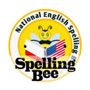 Inglês Spelling Bee (edição de 2019)