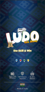 Ludo Real Money screenshot 1