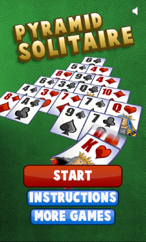 Pyramid Solitaire Classic 1 2 0 Download Android Apk Aptoide,Mornay Sauce
