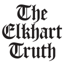 Elkhart Truth Icon