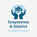 Greystones Credit Union