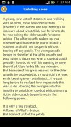 Islamic Stories screenshot 6