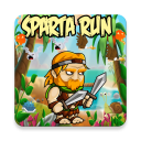 Sparta run