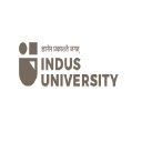 Indus University Student Diary Icon