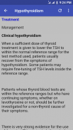 Endocrinology Guide screenshot 0