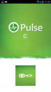 Pulse screenshot 1
